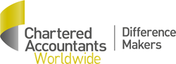 Chartered Accountants Worldwide